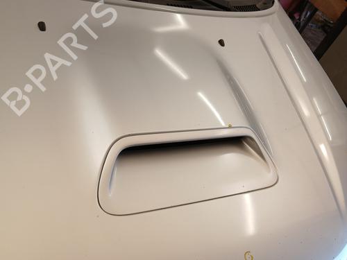 Hood TOYOTA RAV 4 II (_A2_) 2.0 D 4WD (CLA20_, CLA21_, CLA20R, CLA21R) | BP30109396C1