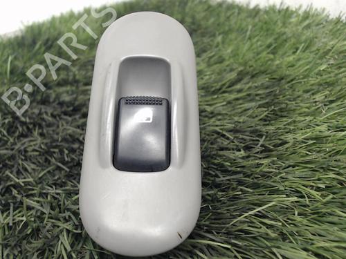 Used Left rear window switch Left rear window switch KIA CARNIVAL / GRAND CARNIVAL III (VQ) 2.9 CRDi (185 hp) 20883415 20883415