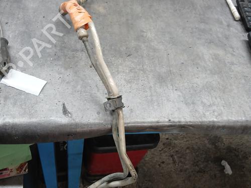 Pipe PEUGEOT PARTNER Box Body/MPV 1.6 HDi | BP36009024M125 - Image 3