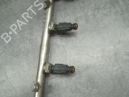 Injection rail MERCEDES-BENZ A-CLASS (W168) A 140 (168.031, 168.131) | BP21280963M98 