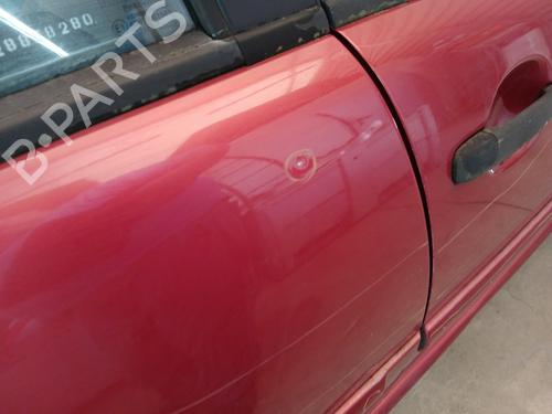 BP30060045C5 main image