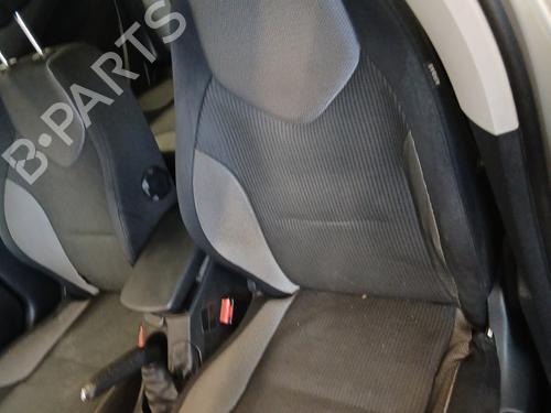  - Image 7