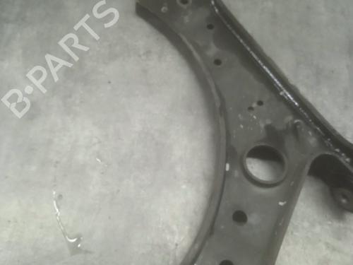 Right front suspension arm VW GOLF V (1K1) 1.9 TDI | BP23969920M13 