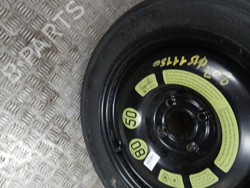 Used Jack Kit Jack Kit 30850827 30850827
