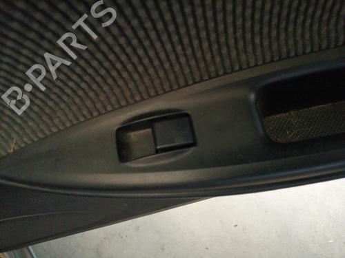 Right rear window switch MAZDA 6 Hatchback (GG) 2.0 DI (GG14) | BP27316591I28 - Image 2
