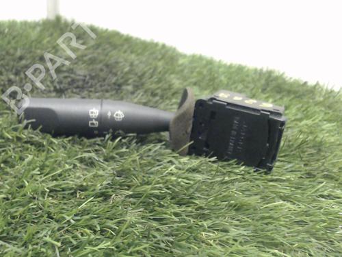 Used Steering column stalk Steering column stalk CITROËN SAXO (S0, S1) 1.1 X, SX (60 hp) 20887013 20887013