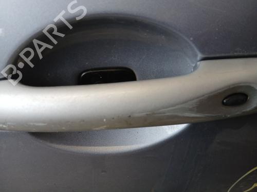front-left-exterior-door-handle-renault-megane-iii-hatchback-bz01_-b3_-2008-32981828 main image
