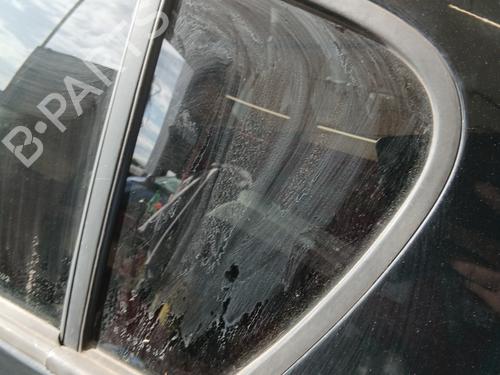 BP30148983C20 main image