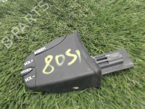 Mando Mando FORD FIESTA V (JH_, JD_) 1.3 (69 hp) 21275736 21275736