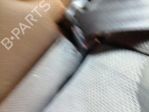 Seat buckle AUDI A3 Sportback (8PA) 1.9 TDI | BP27149582I32 
