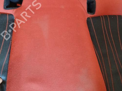 Rear seat OPEL CORSA D (S07) 1.3 CDTI (L08, L68) | BP36238127C17 - Image 5