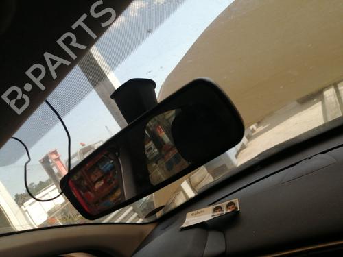 rear-mirror-citroen-c3-ii-sc_-2009-27156701 main image