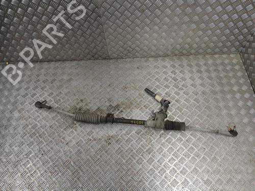 Used Steering rack Steering rack RENAULT CLIO II (BB_, CB_) 1.5 dCi (B/CB07) (65 hp) 30742757 30742757