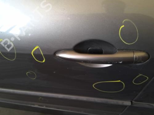left-front-door-renault-laguna-iii-bt01-2007-2008-2009-2010-2011-2012-2013-2014-2015-38911359 main image