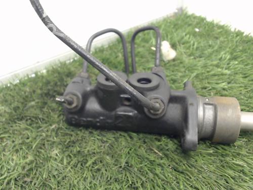 Used Brake master cylinder Brake master cylinder PEUGEOT 806 (221) 1.9 TD (92 hp) 20883661 20883661
