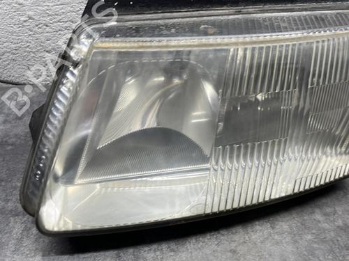 Left headlight VW PASSAT B5 (3B2) 1.9 TDI | BP27233612C28 - Image 3