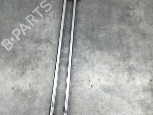 Used Tailgate lift support Tailgate lift support 24663825 24663825