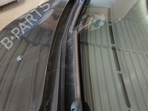 front-windshield-wiper-arm-peugeot-206-sw-2ek-2002-31642085 main image