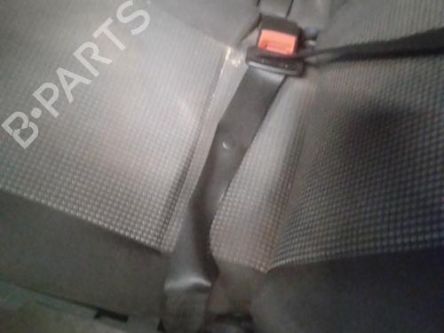 Rear left belt tensioner OPEL MERIVA A MPV (X03) 1.6 (E75) | BP21224242C89 