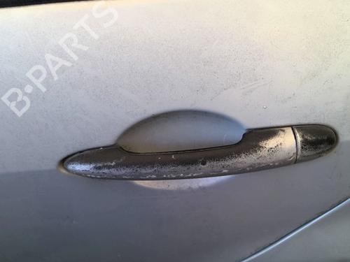 rear-left-exterior-door-handle-renault-modus-grand-modus-fjp0_-2004-38911487 main image