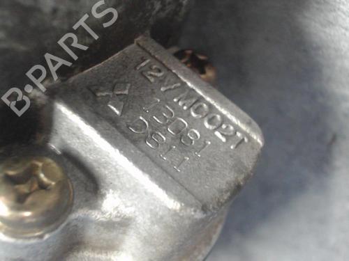 Starter PEUGEOT 106 II (1A_, 1C_) 1.1 i | BP26885583M8 