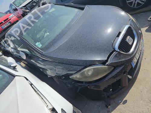 Right rear window switch SEAT LEON (1P1) 2.0 TDI | BP30354340I28 - Image 4