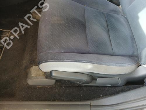 Set di sedili HONDA CIVIC VIII Hatchback (FN, FK) 2.2 CTDi (FK3) | BP30299149C78