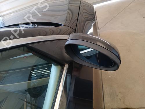 Right mirror BMW 3 Coupe (E92) 330 d | BP28521813C27