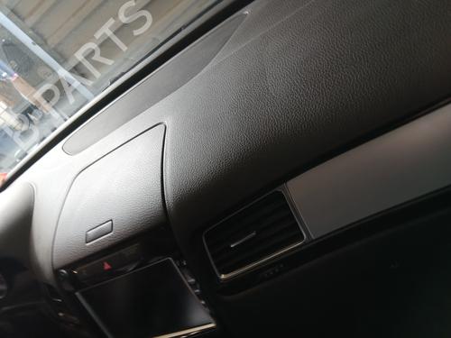 Dashboard VW TOUAREG (7P5, 7P6) 3.0 V6 TDI | BP32315202C46 - Image 4