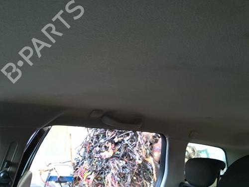 Interior roof DACIA LOGAN MCV II TCe 90 (K8M1, K8MA, K8AC) | BP38681709I12 - Image 4