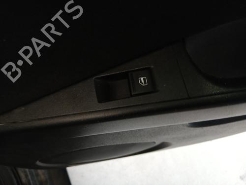 BP30354340I28 main image