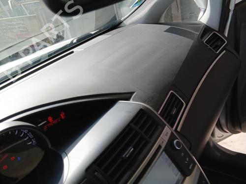 Dashboard TOYOTA VERSO (_R2_) 1.6 D4-D (WAR20_) | BP32166812C46 