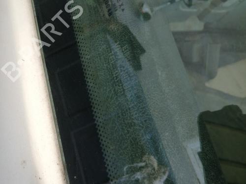 Rear right quarter glass CITROËN XSARA Break (N2) 1.6 16V | BP26951504C92 