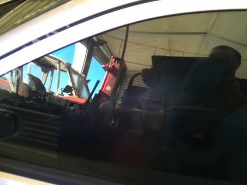 front-left-door-window-mercedes-benz-c-class-t-model-s203-2001-2002-2003-2004-2005-2006-2007-39937765 main image