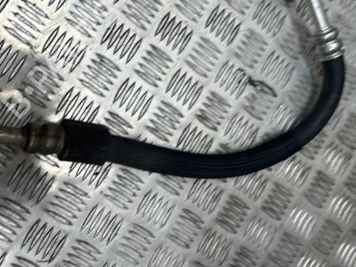 Used AC pipe AC pipe RENAULT CLIO IV (BH_) 1.5 dCi 75 (75 hp) 20884333 20884333