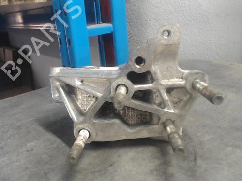 Used Engine mount Engine mount 38290700 38290700
