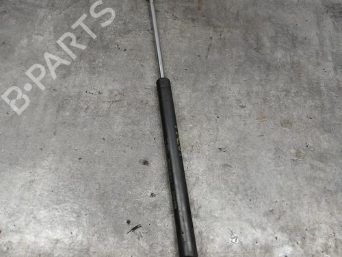 Gassdemper Bakluke RENAULT TWINGO I (C06_) 1.2 (C066, C068) (58 hp) 28300822