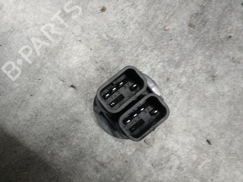 Venstre Foran elrute bryter FORD FIESTA V (JH_, JD_) 1.3 | BP30911204I27