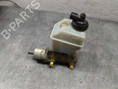 Maître-cylindre RENAULT TWINGO I (C06_) 1.2 (C066, C068) (58 hp) 28303196