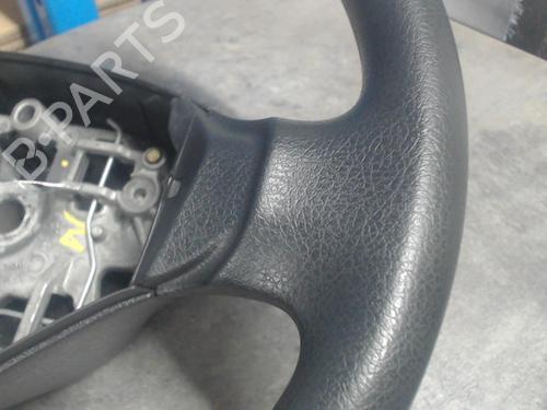 Rat PEUGEOT PARTNER Tepee 1.6 HDi 16V | BP31839630C49