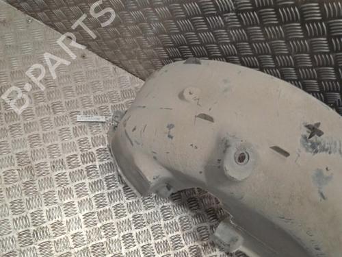 Wheel arch PEUGEOT 208 I (CA_, CC_) 1.4 HDi | BP21277404C56