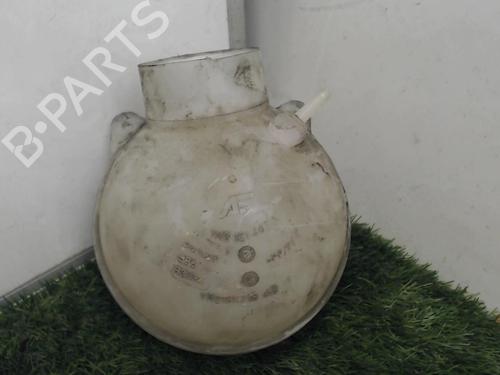 Expansion tank FORD GALAXY I (WGR) 1.9 TDI | BP20881678C120 