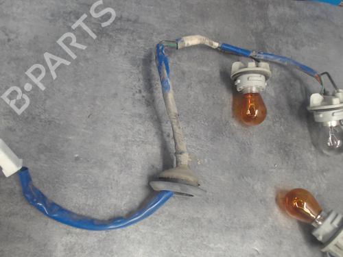 lamp-holder-toyota-auris-_e18_-2012-2013-2014-2015-2016-2017-2018-2019-25921556 main image