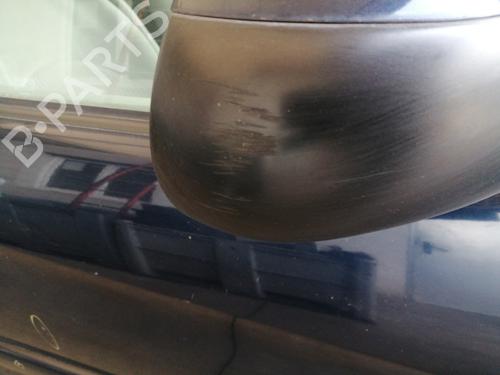 Used Right mirror CITROËN XSARA PICASSO (N68) 1.8 16V (115 hp) 27834697
