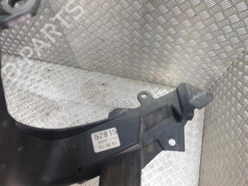 Electronic module CITROËN DS4 (NX_) 1.6 HDi 115 | BP29844967M83