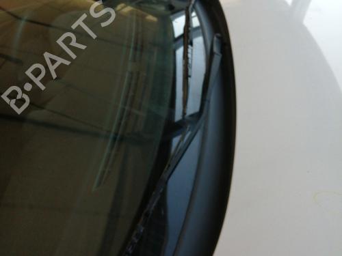 Used Front windshield wiper arm SEAT IBIZA III (6L1) 1.2 (64 hp) 26167629