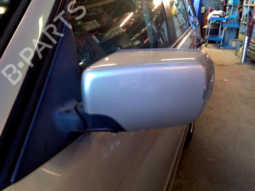 Left mirror BMW 3 Touring (E46) 318 d | BP20883708C26 