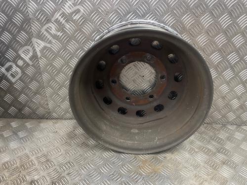 Used Rim Rim 37994665 37994665
