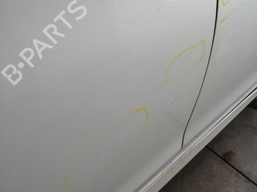 Right front door PEUGEOT 308 SW II (LC_, LJ_, LR_, LX_, L4_) 1.6 BlueHDi 120 | BP27564866C3 