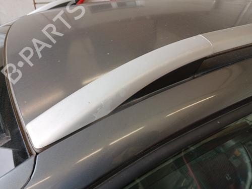 Roof bar CITROËN C5 III Break (RW_) 2.2 HDi (RW4HTH) | BP29862021C65